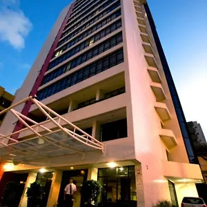 lg-inn-hotel.hotels-in-recife.com/