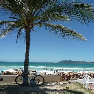 apartamento-cabo-frio-28924-196.cabofriohotels.org/