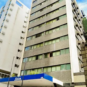 canarius-palace-hotel.hotels-in-recife.com/