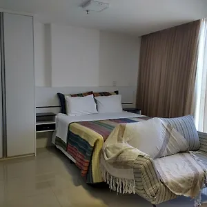 flat-em-brasilia.brasiliahotels.org/