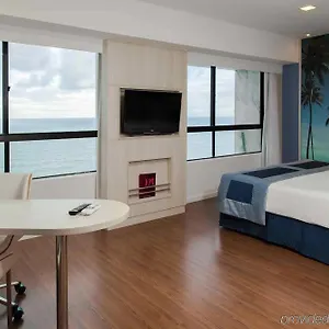 mercure-recife-navegantes.hotels-in-recife.com/